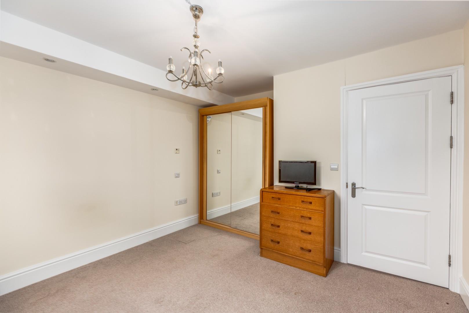 Willow Court, Mayals, Swansea, SA3 3JB